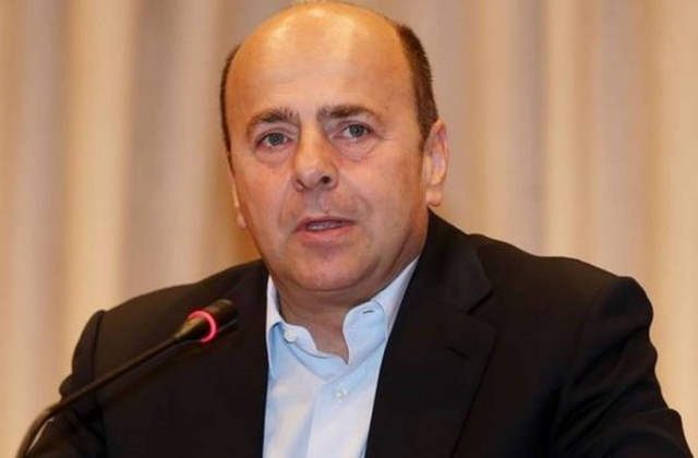 Ιστορική μέρα για τον Παναθηναϊκό