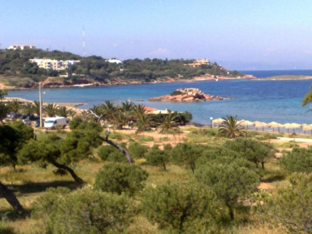 ΔΕΙΤΕ: Να γιατί χρεοκόπησε η Ελλάδα