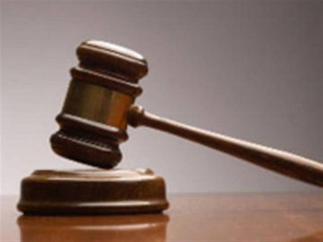 Γελοίοι νόμοι που ισχύουν ακόμη στις ΗΠΑ