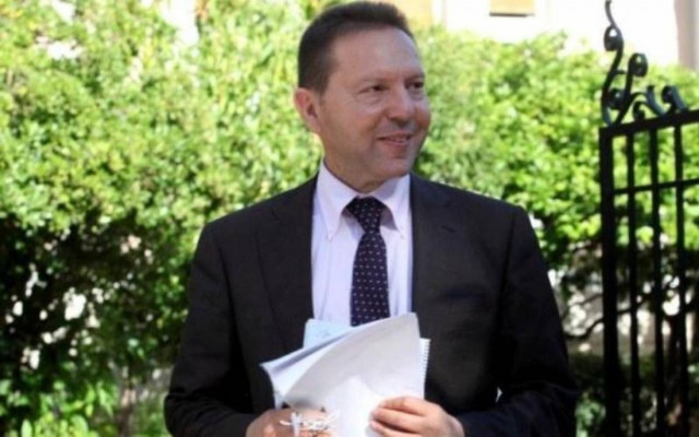 Στουρνάρας: Συμφωνήσαμε σε όλα