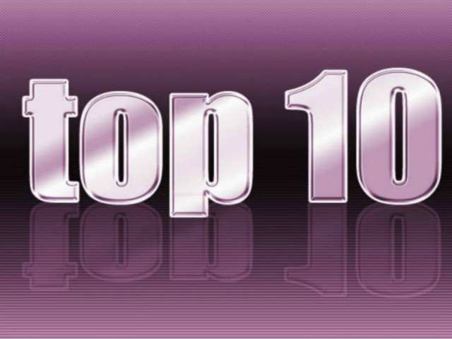 To «Παρά Πέντε» στην κορυφή της τηλεθέασης