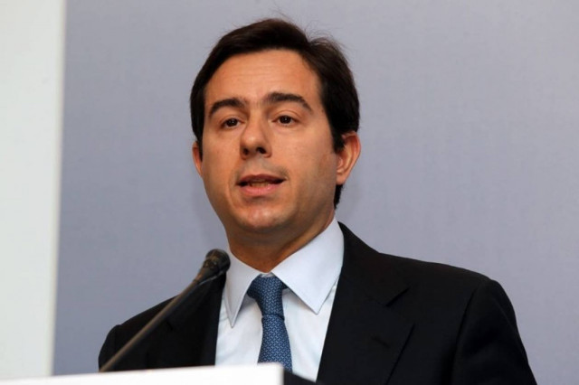 Μηταράκης: Να δοθεί ώθηση στις εξαγωγές αγαθών