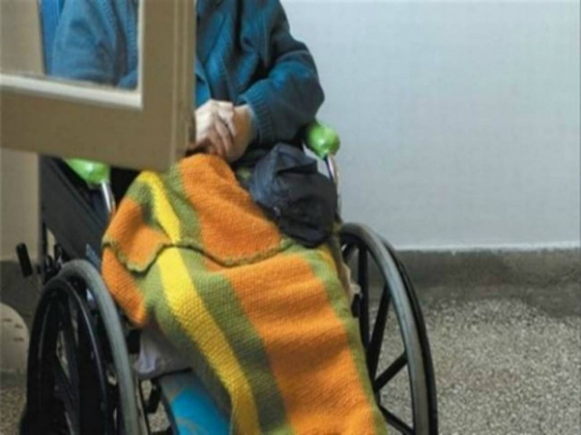 Παρεμβάσεις από Σαμαρά και Βενιζέλο για την επανασύνδεση του ρεύματος