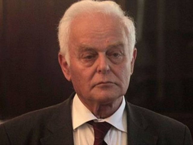 Συρρίκνωση του Δημοσίου ζήτησε ο Αντ. Μανιτάκης από τους Υπουργούς