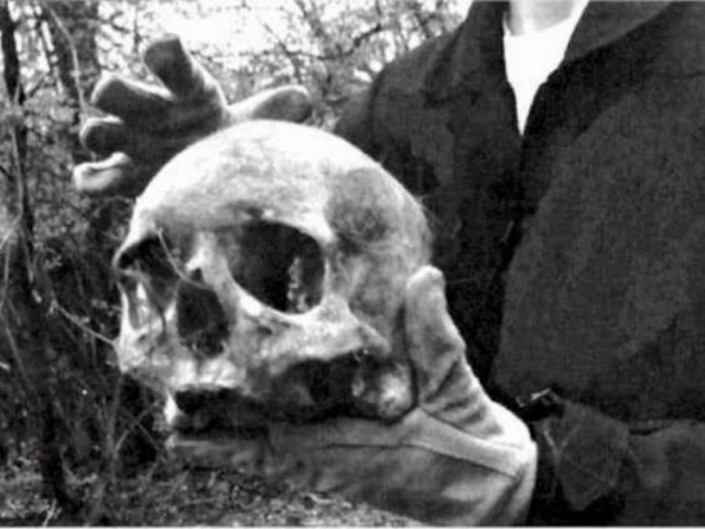 Οι 10 πιο παράξενες δουλειές του κόσμου!