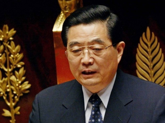 Κίνα: Δάνεια 20 δισ. δολαρίων στην Αφρική