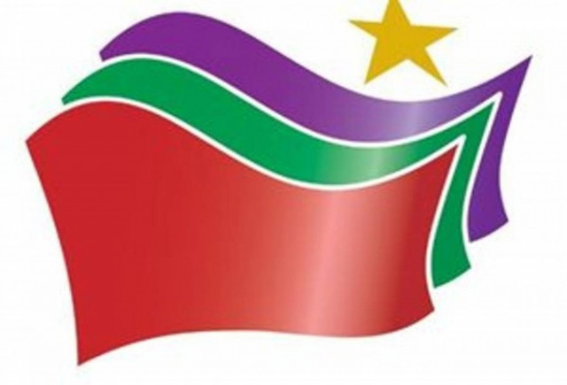 Την χρηματοδότηση των Πανεπιστημίων ζητάει ο ΣΥΡΙΖΑ