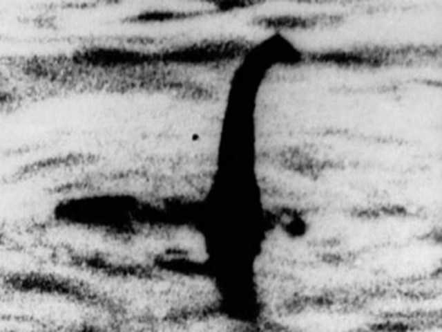 Τα μεγαλύτερα ανεξιχνίαστα μυστήρια