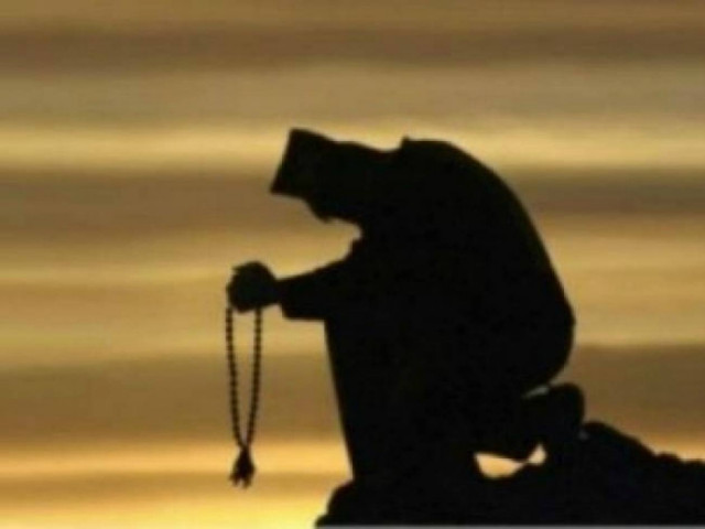 Αχαϊα: Το ροζ μυστικό του μοναχού και η ανοιχτή ακρόαση!