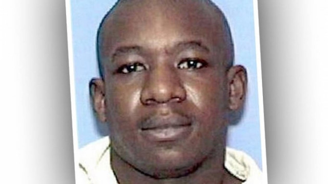 Εκτελέστηκε διανοητικά διαταραγμένος θανατοποινίτης στις ΗΠΑ