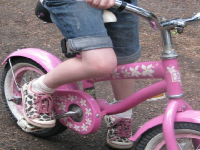 ΣΟΚ: 4χρονη κατηγορείται για φόνο