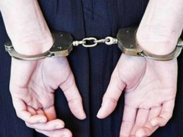 Πύργος: Πρώην έμπορος χρωστάει στο Δημόσιο 174.900 ευρώ