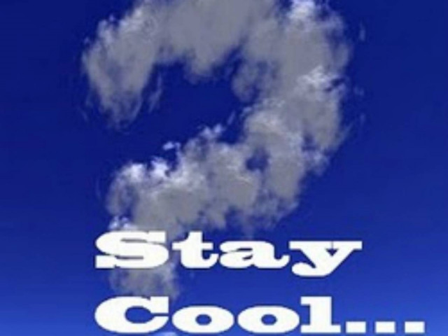 10 Πράγματα που έχουν τύχει σε όλους μας τουλάχιστον 1 φορά!