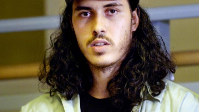 Βρέθηκε το DΝΑ και τα δακτυλικά αποτυπώματα του τρομοκράτη