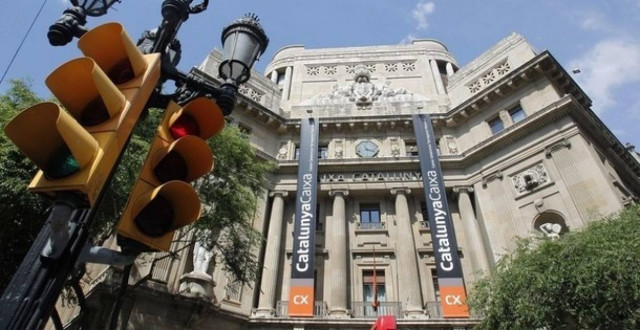 Ισπανία: Σήμερα το ευρωπαϊκό «ok» για το δάνειο των 100 δισ. ευρώ