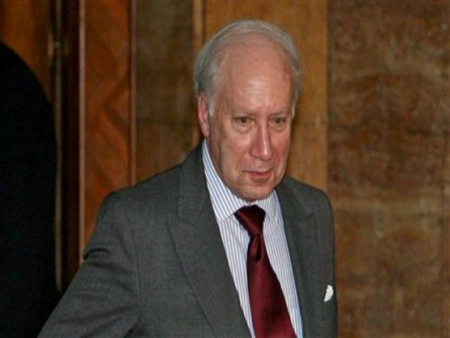 Σκόπια: Το ζήτημα της ονομασίας θα συζητηθεί με τον Γ.Γ. του ΟΗΕ