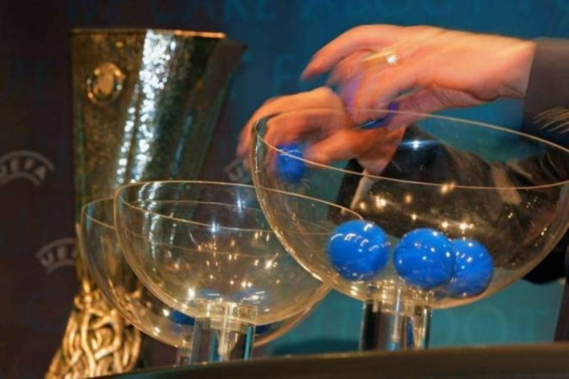 Παναθηναϊκός: Αγναντεύοντας τα… αστέρια!