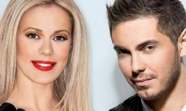 Το τάμα Χατζηγιάννη- Μακρυπούλια