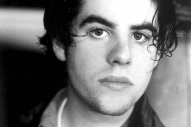 Έμπορος και όχι χρήστης ναρκωτικών ο γιος του Σταλόνε