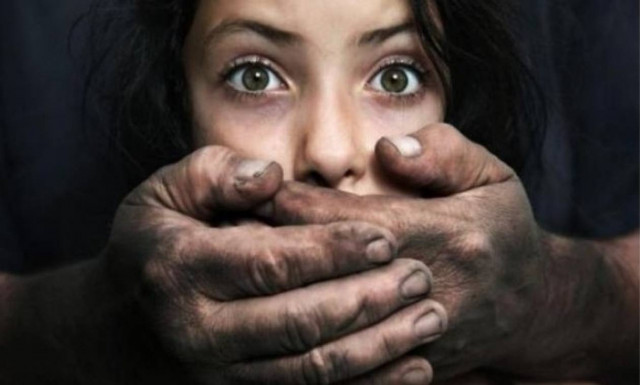 Ιεράπετρα: Μεθυσμένος προσπάθησε να ασελγήσει σε δύο παιδιά