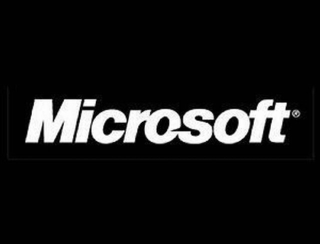 Microsoft: Σημείωσε ζημιές για πρώτη φορά στην ιστορία της