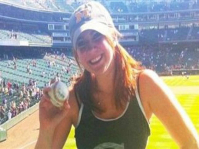 Τραγικό: Ένα από τα θύματα είχε γλυτώσει προ ημερών από άλλα πυρά