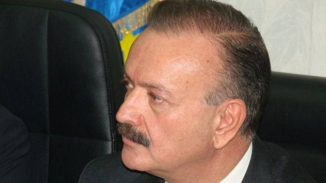 Δ. Σταμάτης: Διαρθρωτικές αλλαγές προς αποκατάσταση αδικιών