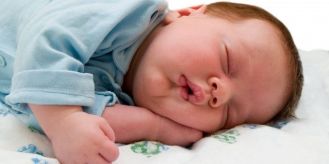 Νεκρό βρέφος λόγω έλλειψης προσωπικού!