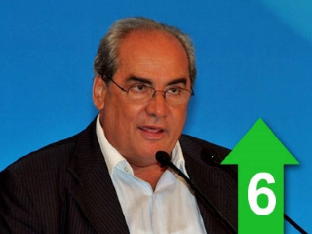 «Η Ελλάδα δεν πωλείται»