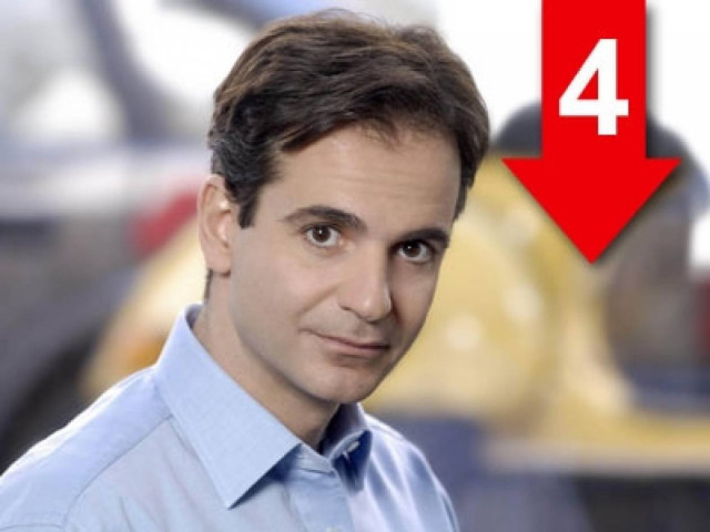 «Δεν υπάρχουν γαλάζιοι, πράσινοι, κόκκινοι και ροζ συνδικαλιστές»