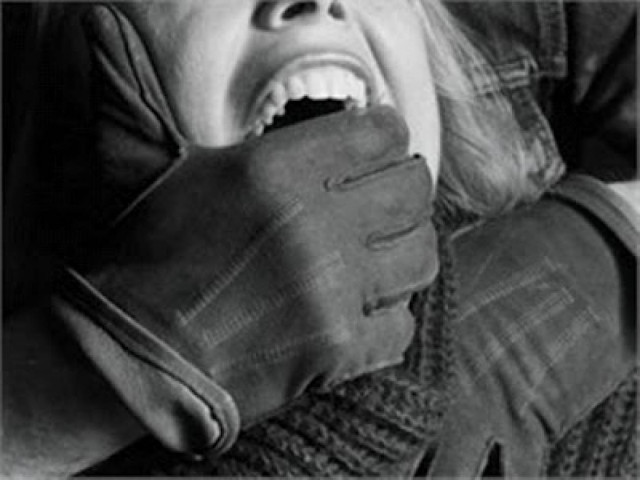 ΠΡΟΣΟΧΗ: «Δράκος» στο Ρέθυμνο