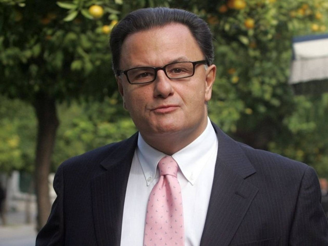 Π. Παναγιωτόπουλος: Ασφαλής χώρα για επενδύσεις η Ελλάδα