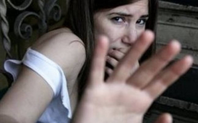 Kι άλλη απολογία του Σειραγάκη για την υπόθεση παιδεραστίας