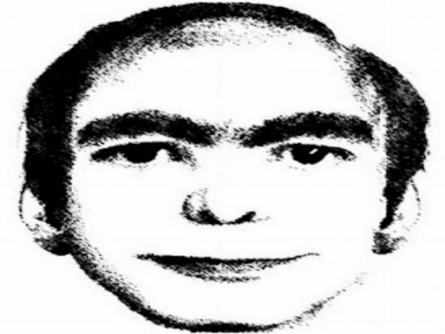 Εσείς έχετε ποτέ ονειρευτεί αυτόν τον άνθρωπο;