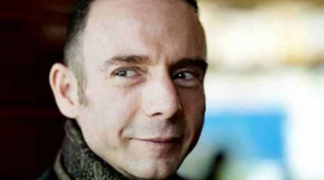 Θεραπεία για το AIDS από ασθενή που έγινε καλά