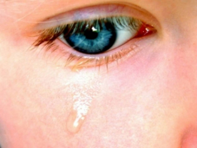 Ιερωμένος συνελήφθη για βιασμό 10χρονης στο Αφγανιστάν