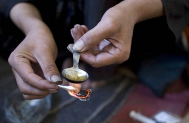 Σωφρονιστικός υπάλληλος έβαζε ναρκωτικά στις φυλακές Τρικάλων