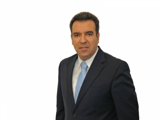 Λύση στο πρόβλημα λειτουργίας των αρχαιολογικών χώρων στη Ρόδο