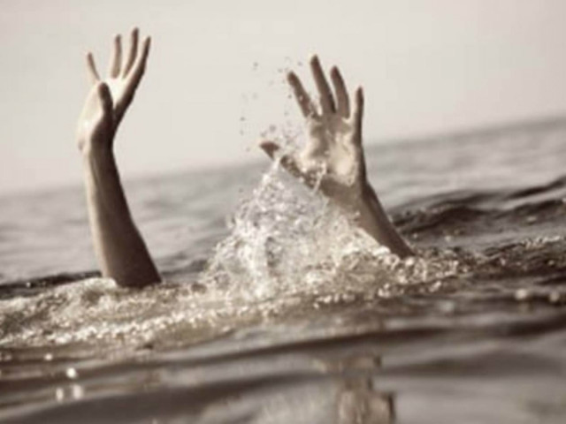 Αιτωλοακαρνανία: Θρήνος για τον 15χρονο