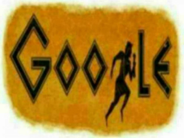 Τι googlαραν περισσότερο οι Έλληνες την τελευταία εβδομάδα;