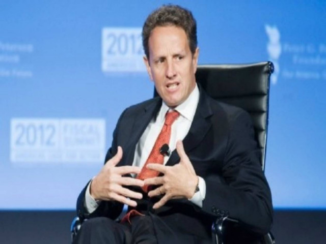 Σε Αθήνα-Ρώμη ο αναπληρωτής υπουργός Οικονομικών των ΗΠΑ