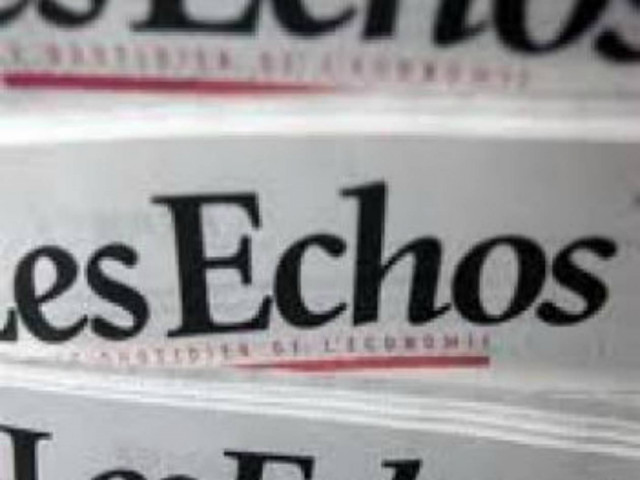 Les Echos: Τα τρία λάθη των Ευρωπαίων στην Ελλάδα