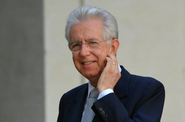 Στο 123,3% το δημόσιο χρέος της Ιταλίας