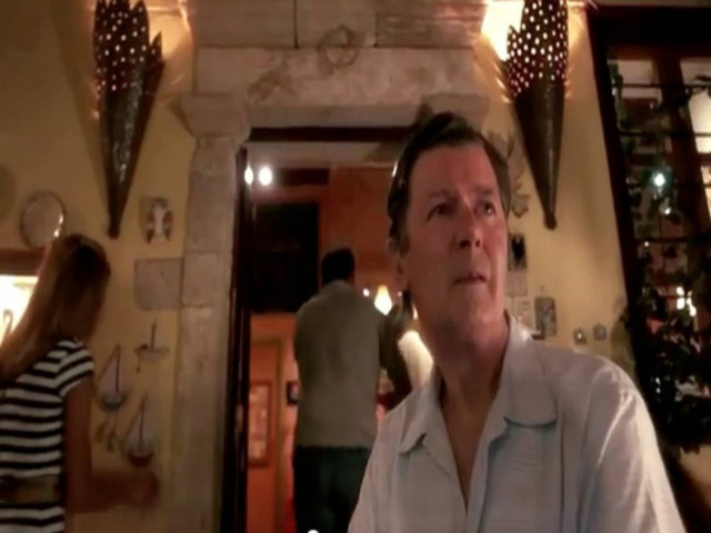 Βίντεο: H απίθανη διαφήμιση για την Κρήτη που κατέκτησε το Διαδίκτυο