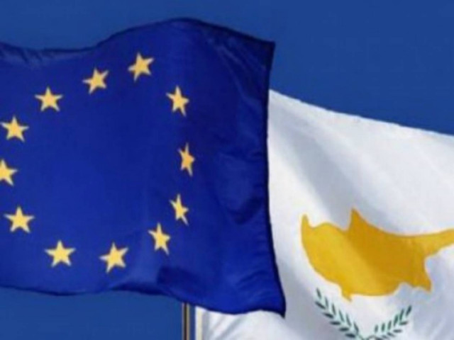 Αυστρία: Στήριξη στην προεδρία της Κύπρου