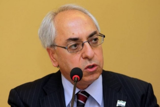 Συριακή αντιπολίτευση: Η Συρία μπορεί να χρησιμοποιήσει χημικά όπλα