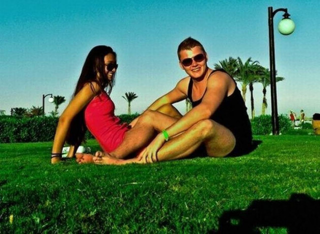 Δείτε φωτογραφίες …που απαιτούν δεύτερη ματιά!