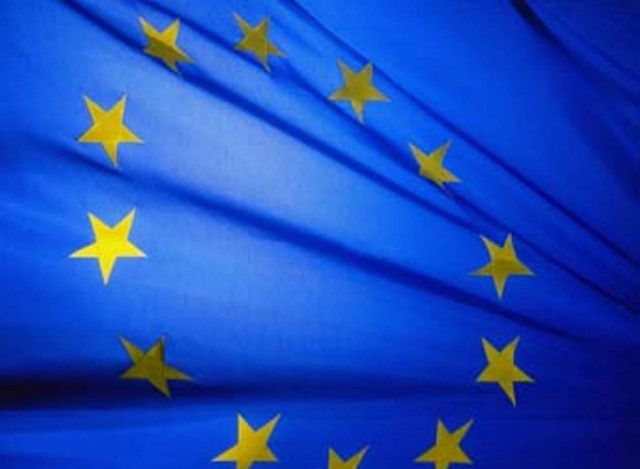 Ισπανία: Διάψευση της κοινής επιστολής εναντίον της Μέρκελ