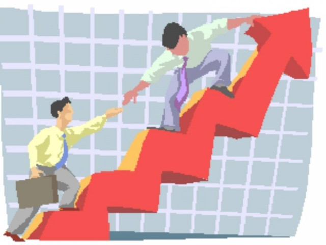 Πες μου το επώνυμο σου να σου πω τι καριέρα θα κάνεις!