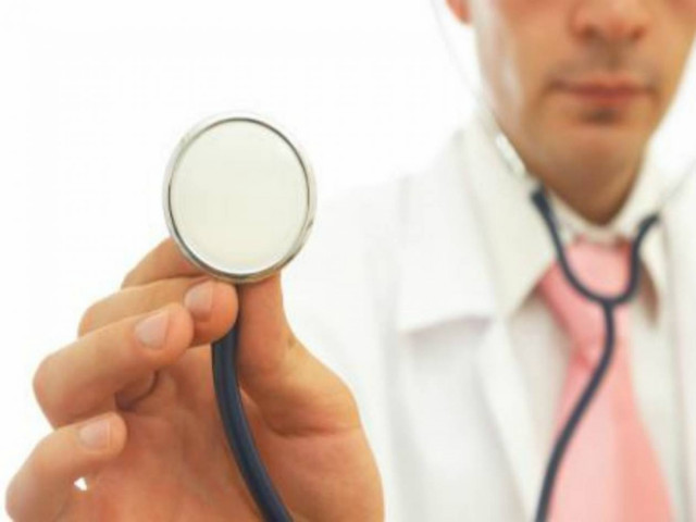 Οι 15 χρυσοί αριθμοί υγείας! Εσείς τους γνωρίζετε;